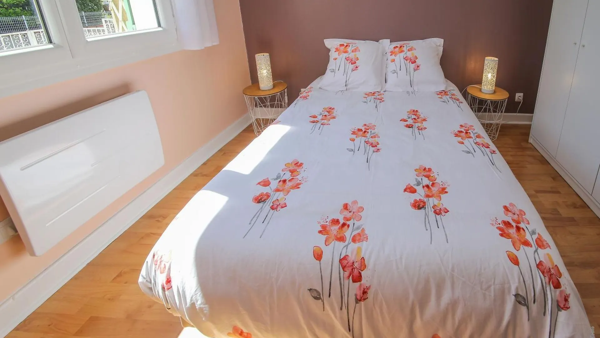 Jolie Maison - Calme - Jardin - Gaillac Holiday home